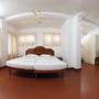 Горящие туры в отель Hotel Marine Palace  - 3