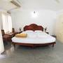 Горящие туры в отель Hotel Marine Palace  - 6