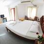Горящие туры в отель Hotel Marine Palace  - 4