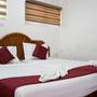 Горящие туры в отель Hotel Marine Palace  - 1