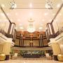 Горящие туры в отель Lemon Tree Premier, Jaipur - 1