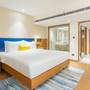 Горящие туры в отель Golden Tulip Jaipur - 5