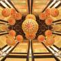 Горящие туры в отель Golden Tulip Jaipur - 6