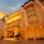 Горящие туры в отель Golden Tulip Jaipur - 2