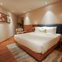 Горящие туры в отель Golden Tulip Jaipur - 1