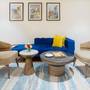 Горящие туры в отель Golden Tulip Jaipur - 3
