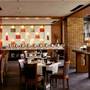 Горящие туры в отель Lemon Tree Premier, Jaipur - 4