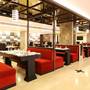 Горящие туры в отель Lemon Tree Premier, Jaipur - 3