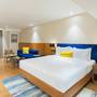 Горящие туры в отель Golden Tulip Jaipur - 4