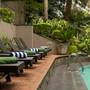Горящие туры в отель Oak Ray Serene Garden Hotel - 1