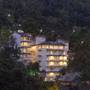 Горящие туры в отель Oak Ray Serene Garden Hotel - 4