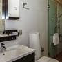 Горящие туры в отель Oak Ray Serene Garden Hotel - 5