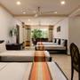 Горящие туры в отель Oak Ray Serene Garden Hotel - 1