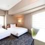 Горящие туры в отель Agora Place Asakusa - 5