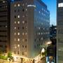 Горящие туры в отель Agora Place Asakusa - 1