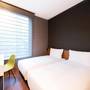 Горящие туры в отель Agora Place Asakusa - 6