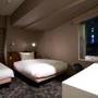 Горящие туры в отель Agora Place Asakusa - 4