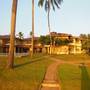Горящие туры в отель Sanmali Beach - 3
