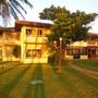 Горящие туры в отель Sanmali Beach - 4