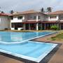 Горящие туры в отель Sanmali Beach - 6