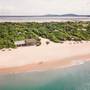 Горящие туры в отель Jungle Beach by Uga Escapes - 6