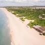 Горящие туры в отель Jungle Beach by Uga Escapes - 2