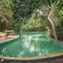 Горящие туры в отель Jungle Beach by Uga Escapes - 5