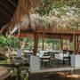Горящие туры в отель Jungle Beach by Uga Escapes - 4