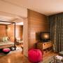 Горящие туры в отель The Park, Bangalore  - 3