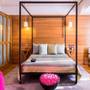 Горящие туры в отель The Park, Bangalore  - 6