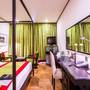 Горящие туры в отель The Park, Bangalore  - 5