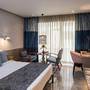 Горящие туры в отель The Park, Bangalore  - 1