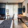 Горящие туры в отель The Park, Bangalore  - 6