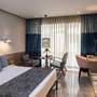 Горящие туры в отель The Park, Bangalore  - 4