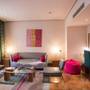Горящие туры в отель The Park, Bangalore  - 4
