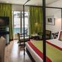 Горящие туры в отель The Park, Bangalore  - 5