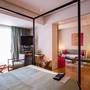 Горящие туры в отель The Park, Bangalore  - 2