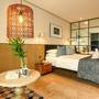 Горящие туры в отель The Park, Bangalore  - 1