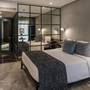 Горящие туры в отель The Park, Bangalore  - 2