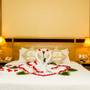 Горящие туры в отель Hoang Phu Gia Hotel - 3