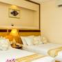 Горящие туры в отель Hoang Phu Gia Hotel - 1