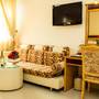 Горящие туры в отель Hoang Phu Gia Hotel - 4