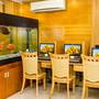 Горящие туры в отель Hoang Phu Gia Hotel - 6