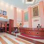 Горящие туры в отель Silver River Hotel  - 6