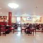 Горящие туры в отель Silver River Hotel  - 1