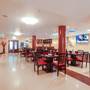 Горящие туры в отель Silver River Hotel  - 4