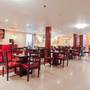 Горящие туры в отель Silver River Hotel  - 5