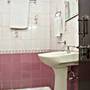Горящие туры в отель Hotel Abhay Haveli  - 2