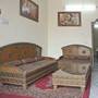 Горящие туры в отель Hotel Abhay Haveli  - 1