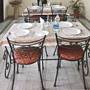 Горящие туры в отель Hotel Abhay Haveli  - 4